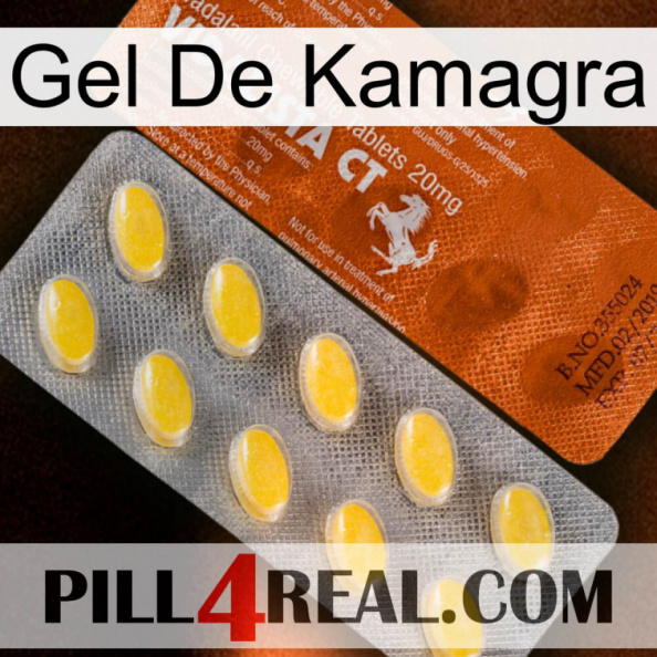 Kamagra Gel 42.jpg